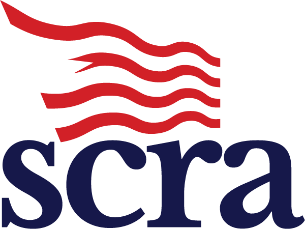 Servicemembers Civil Relief Act Centralized Verification Service